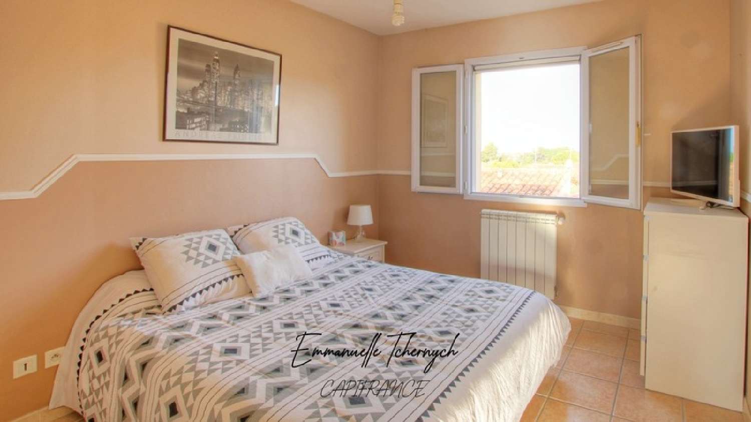  kaufen Haus Miramas Bouches-du-Rhône 8