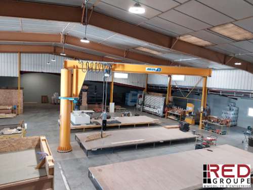 Miramas Bouches-du-Rhône huis foto 7170910