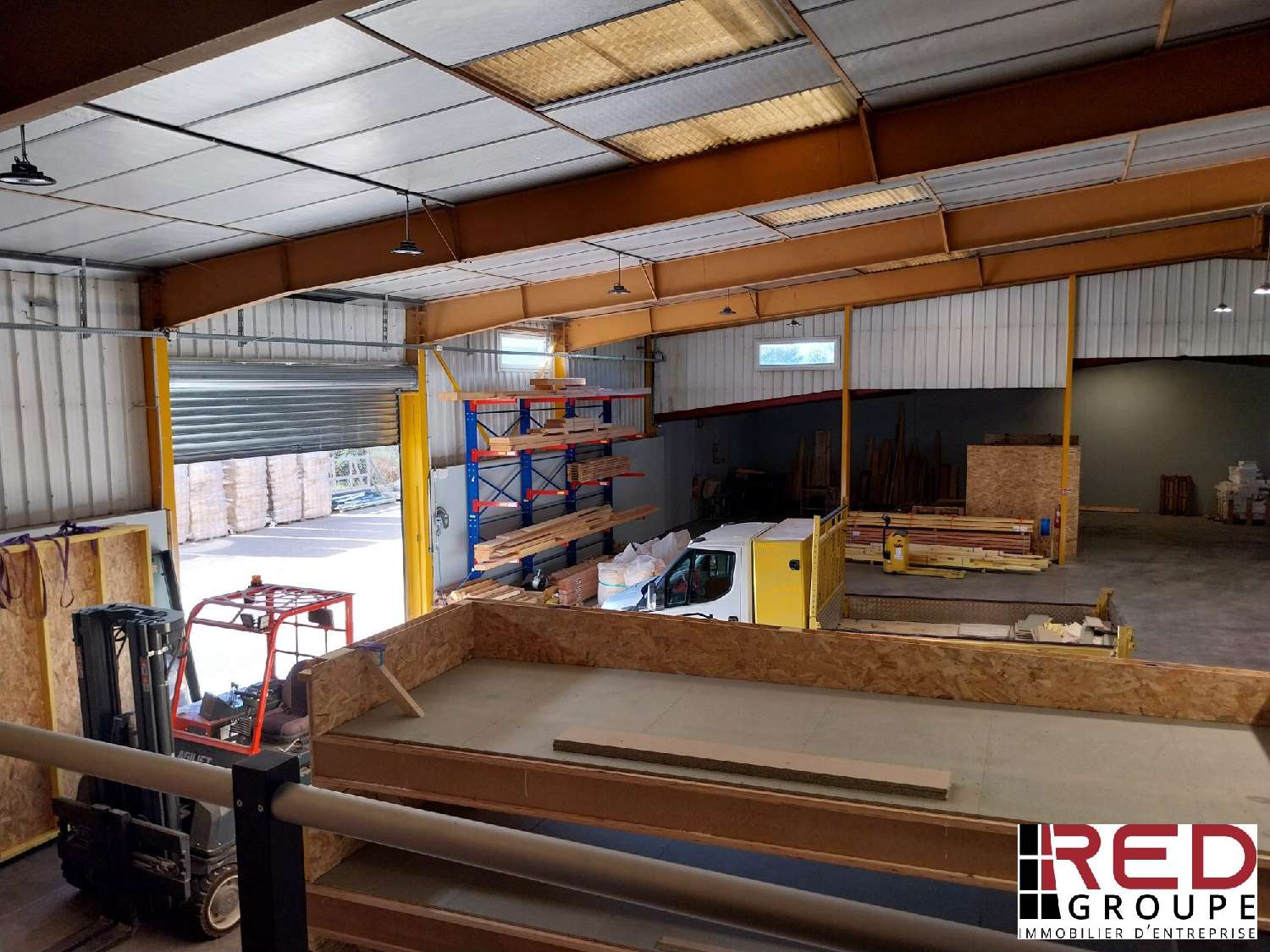  kaufen Haus Miramas Bouches-du-Rhône 2