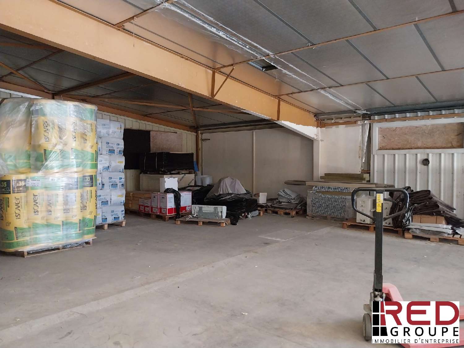  kaufen Haus Miramas Bouches-du-Rhône 3