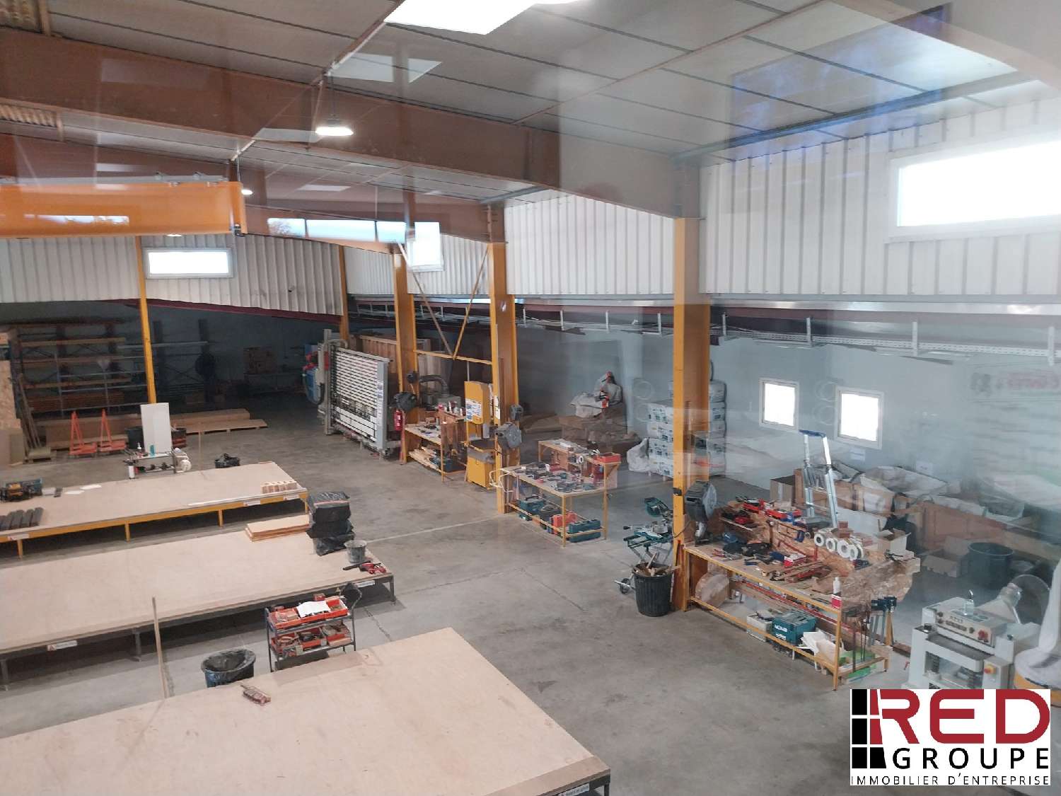  kaufen Haus Miramas Bouches-du-Rhône 4