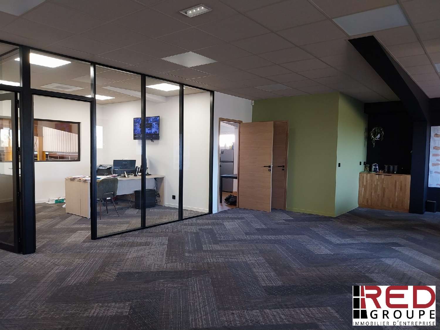  kaufen Haus Miramas Bouches-du-Rhône 5