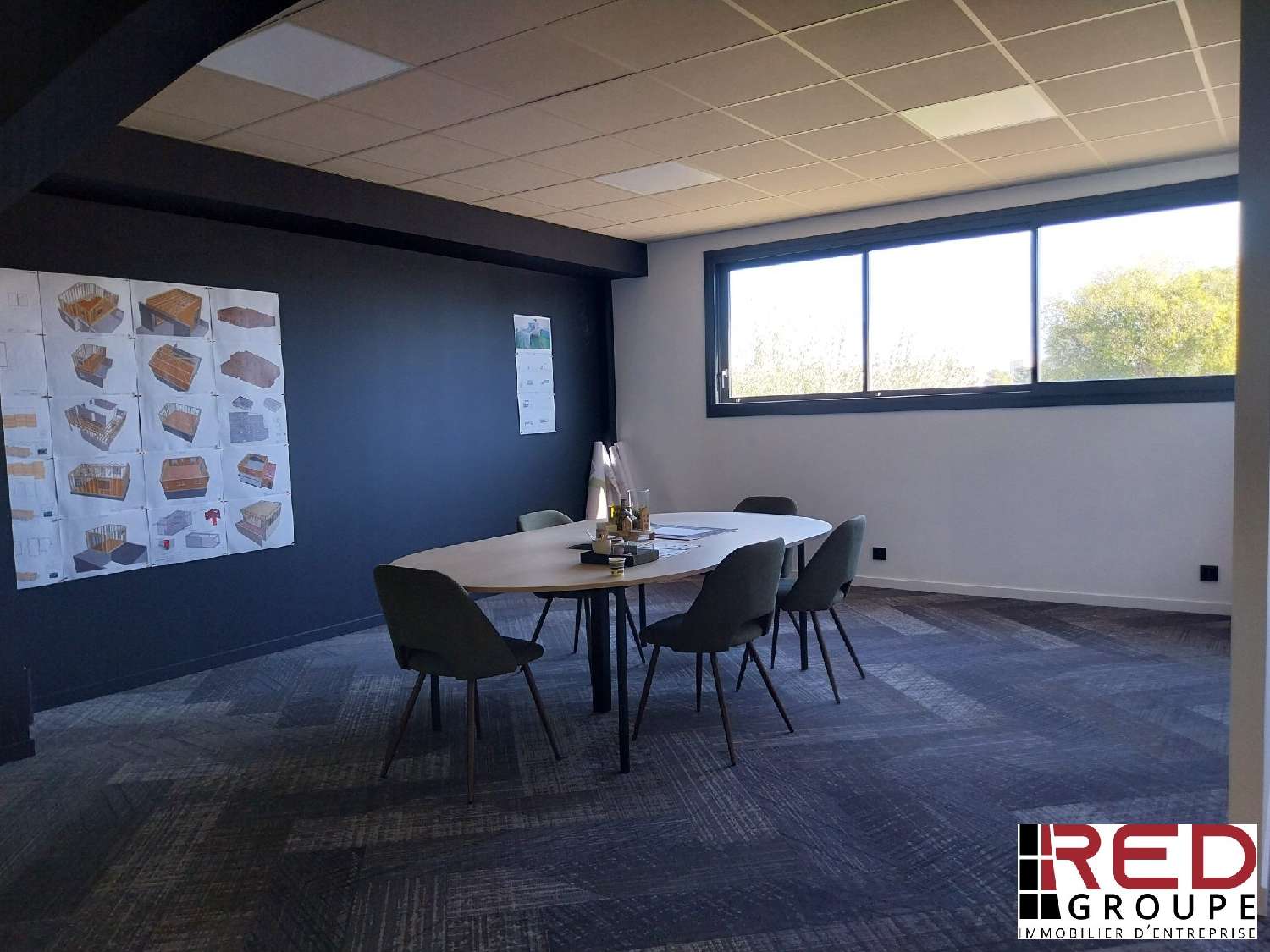  kaufen Haus Miramas Bouches-du-Rhône 6