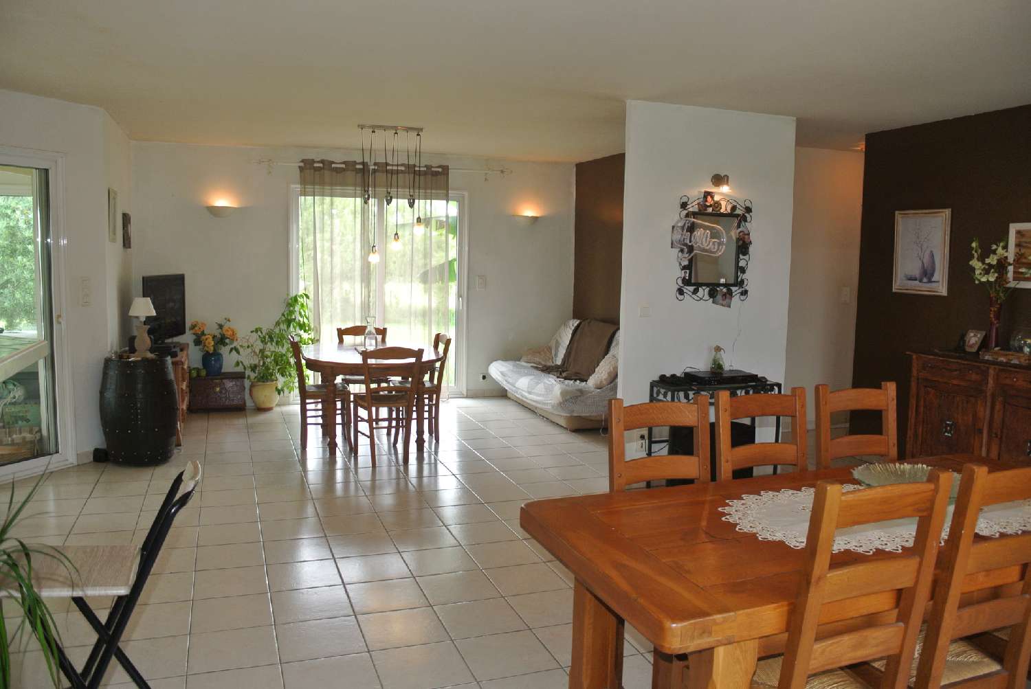  te koop huis Miramont-de-Guyenne Lot-et-Garonne 7