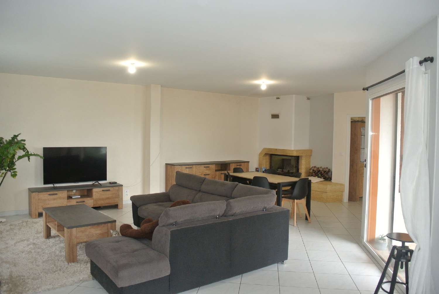  kaufen Haus Miramont-de-Guyenne Lot-et-Garonne 7