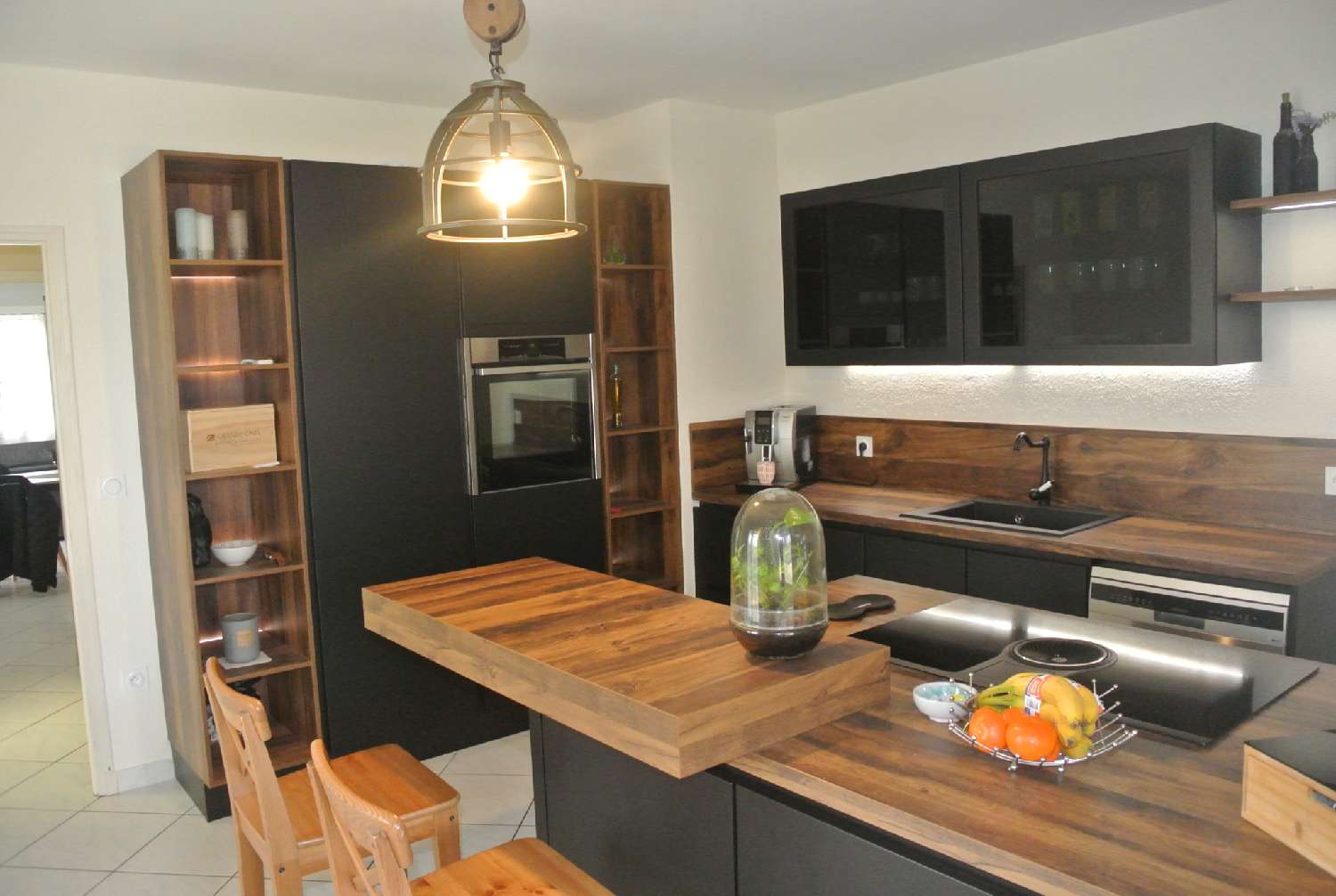  kaufen Haus Miramont-de-Guyenne Lot-et-Garonne 8