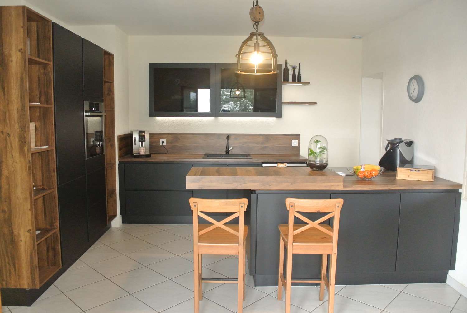 for sale house Miramont-de-Guyenne Lot-et-Garonne 8