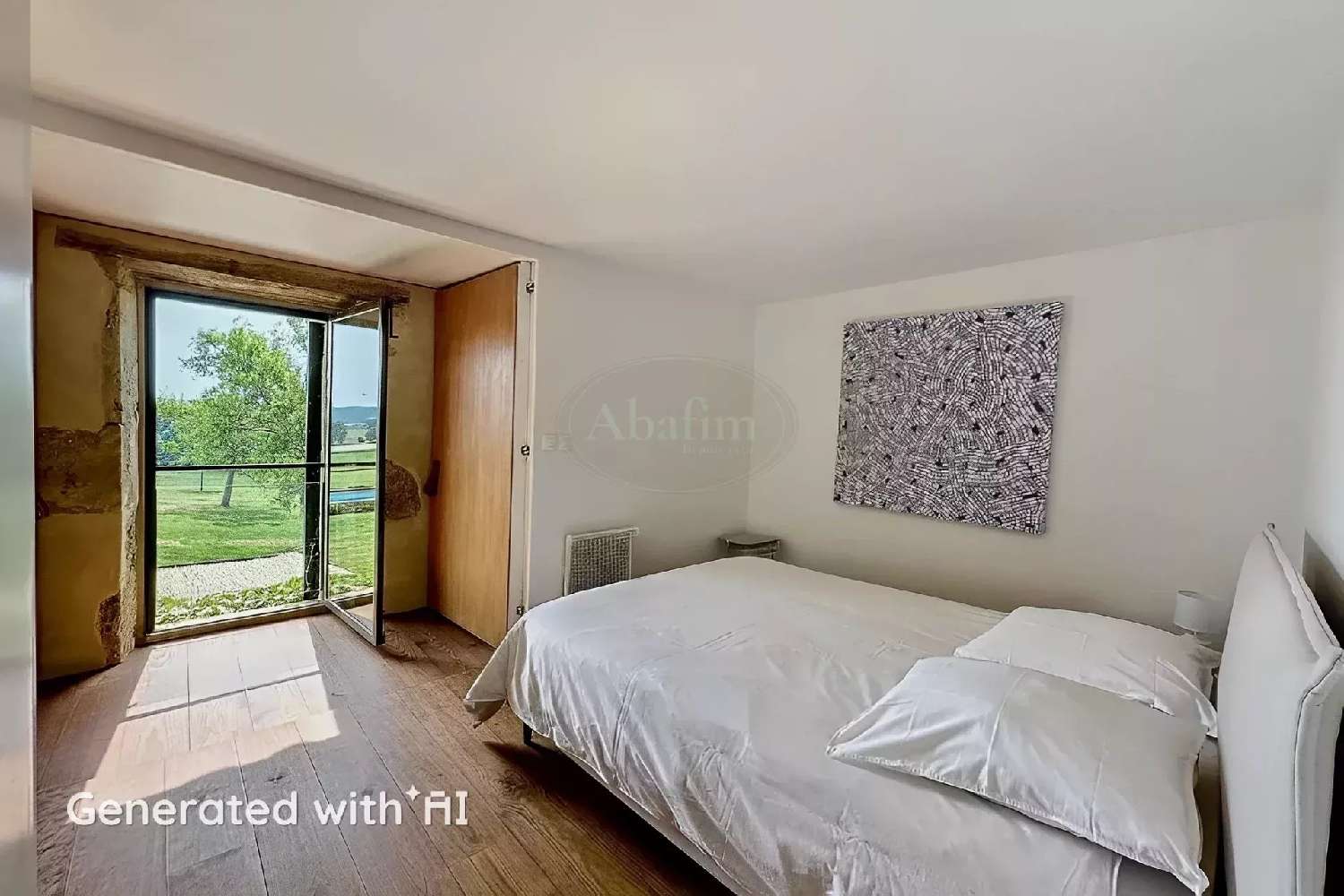  kaufen Haus Mirande Gers 2