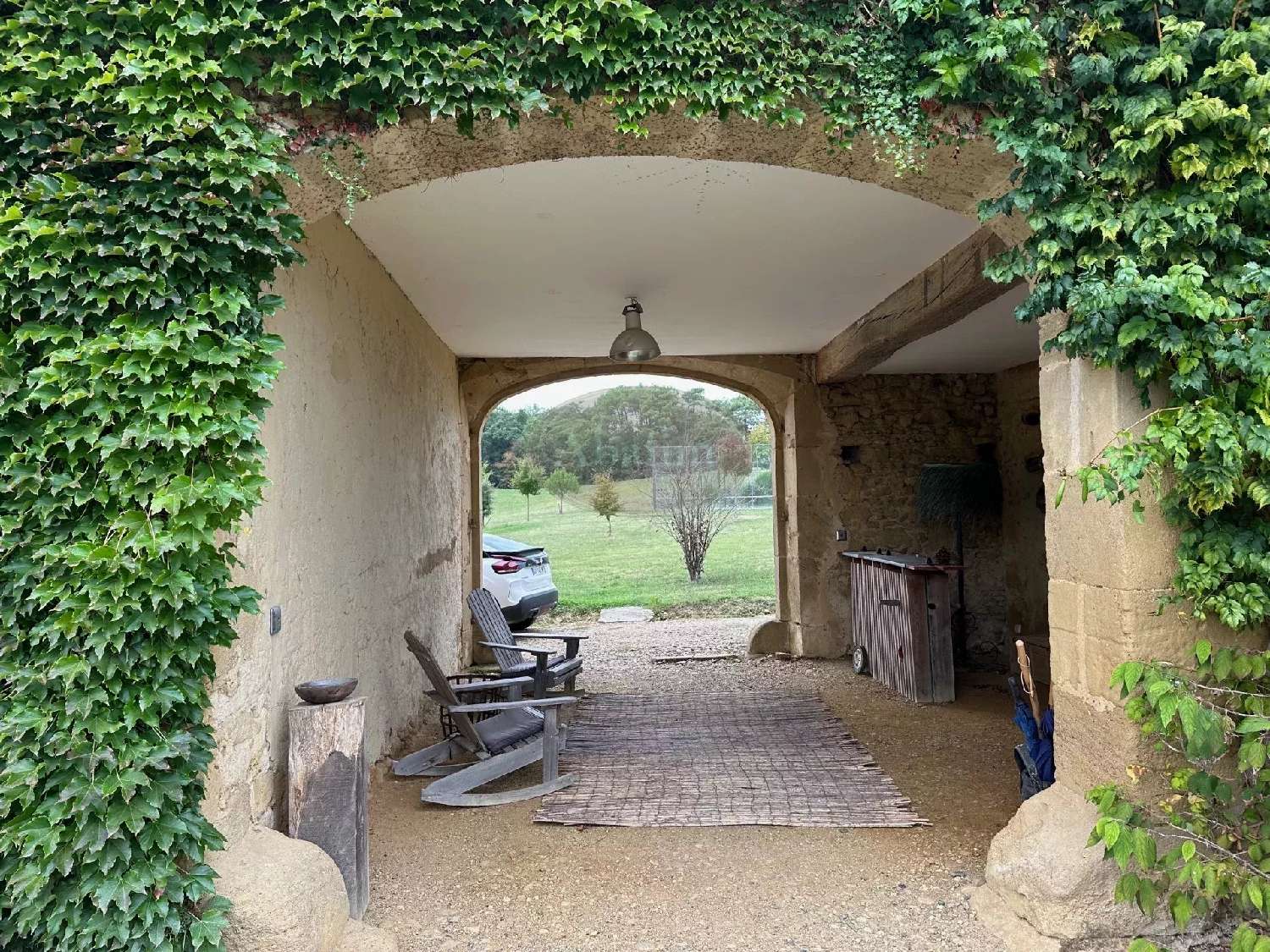  kaufen Haus Mirande Gers 5