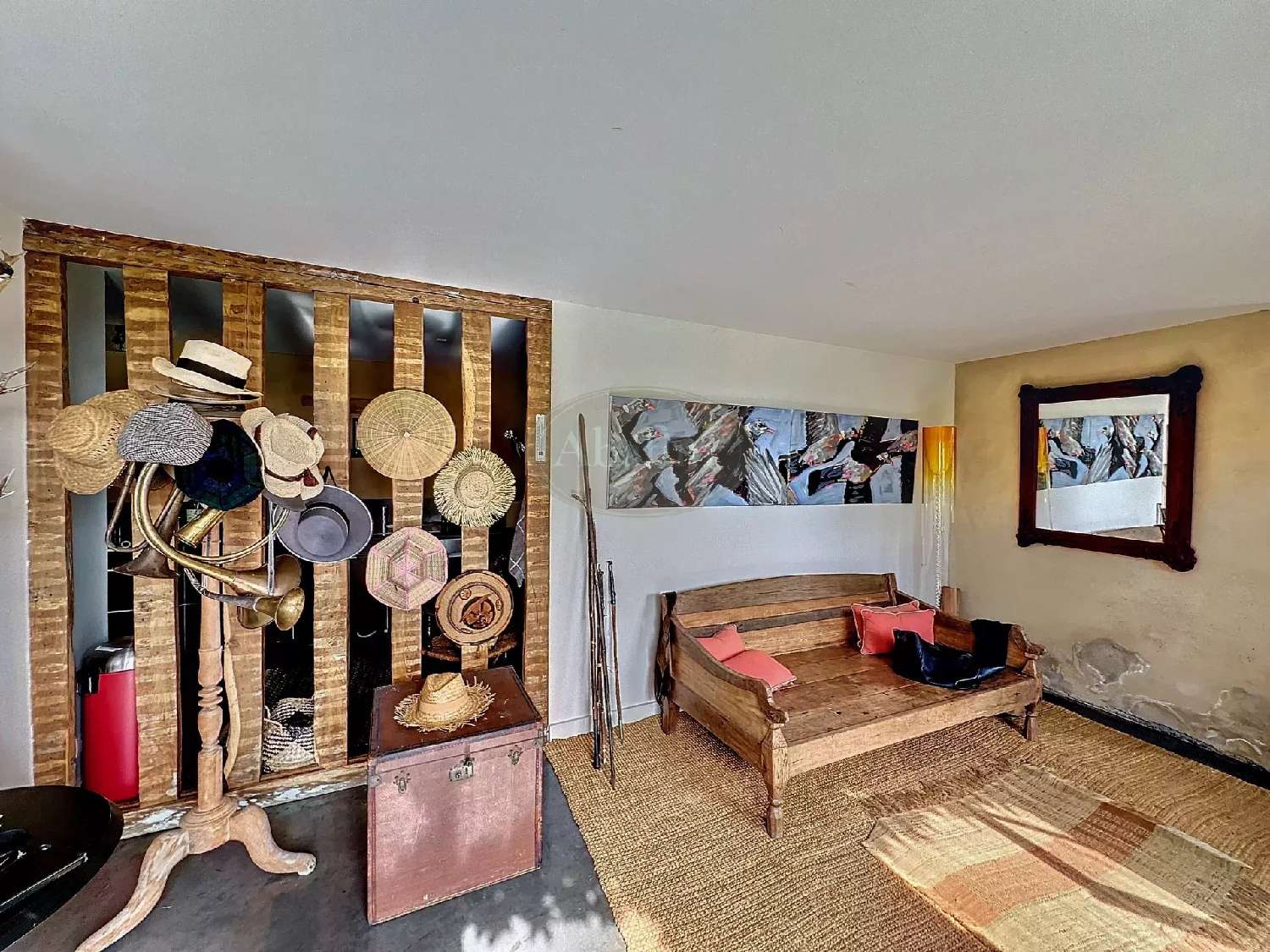  kaufen Haus Mirande Gers 6