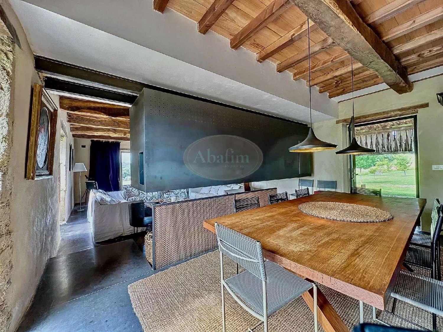  kaufen Haus Mirande Gers 8