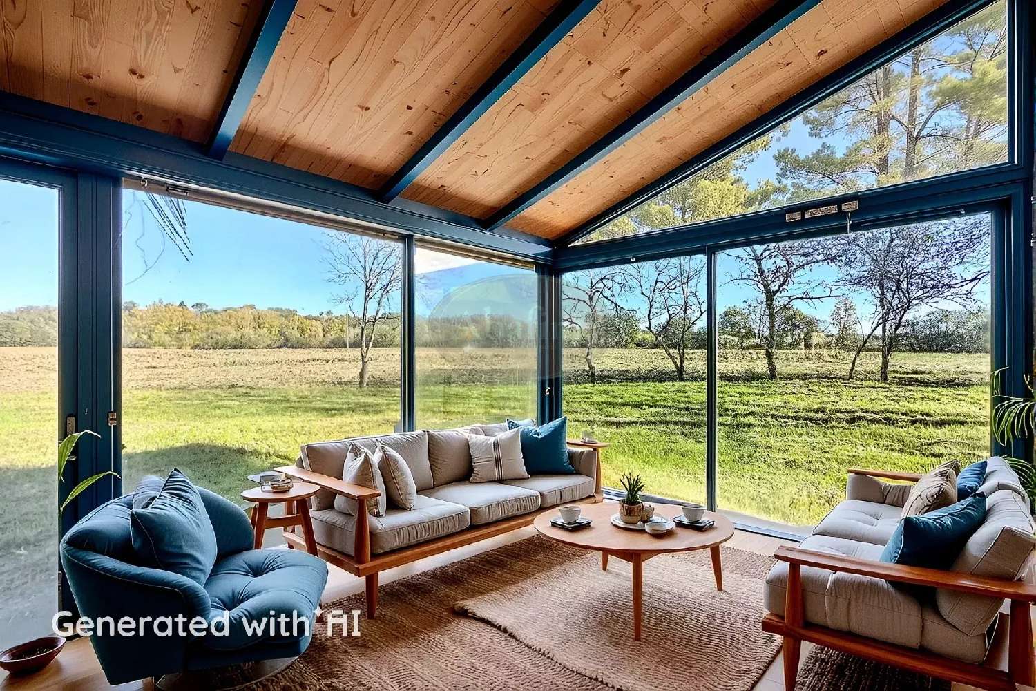 te koop huis Mirande Gers 3