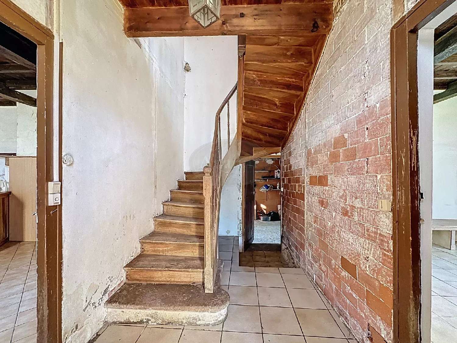 te koop huis Mirande Gers 5