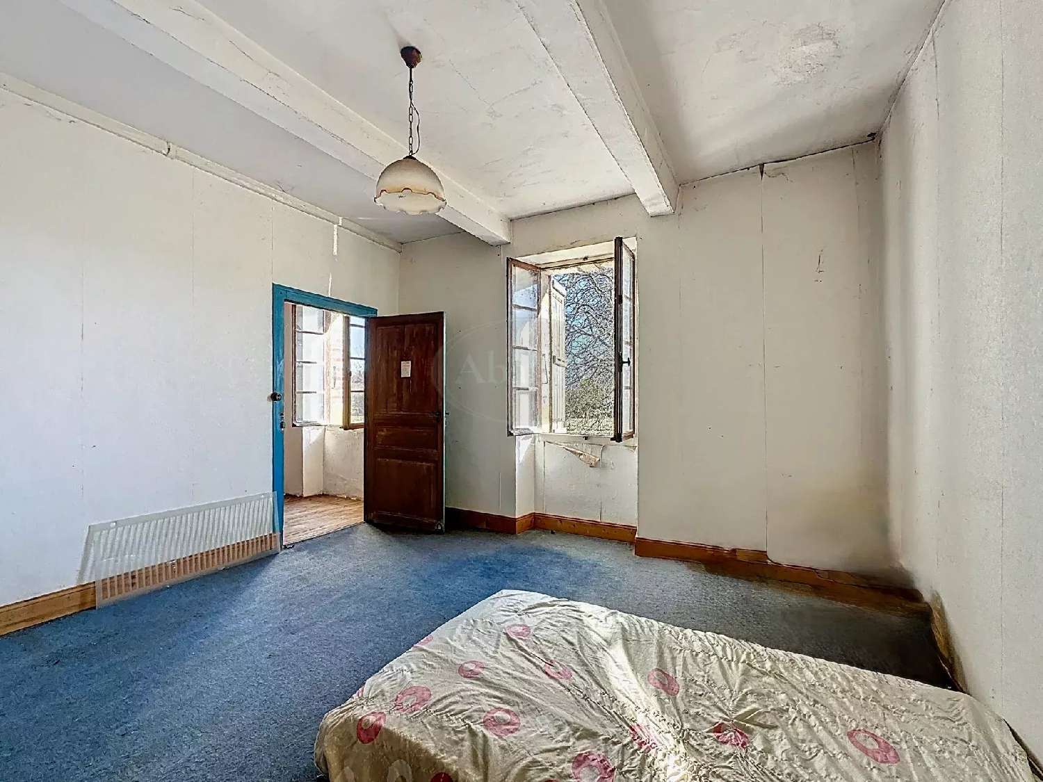 te koop huis Mirande Gers 8