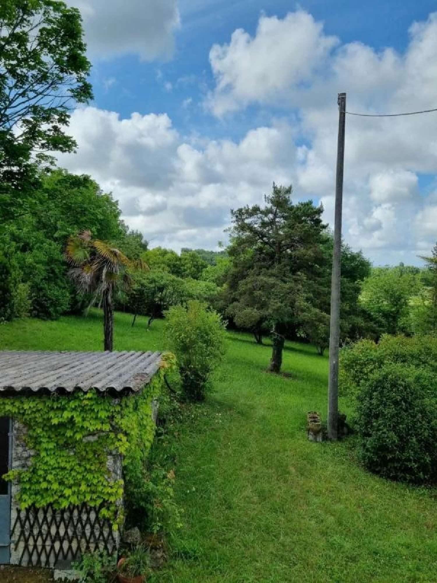  te koop huis Mirande Gers 7