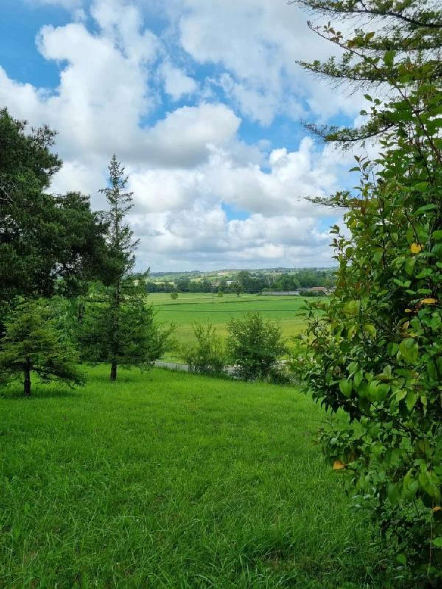  te koop huis Mirande Gers 8