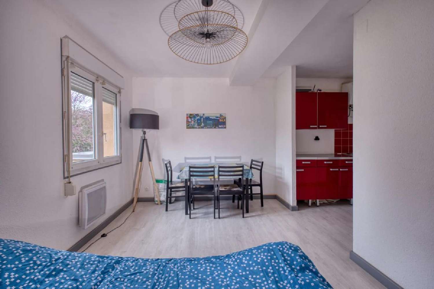 te koop huis Mirecourt Vogezen 1