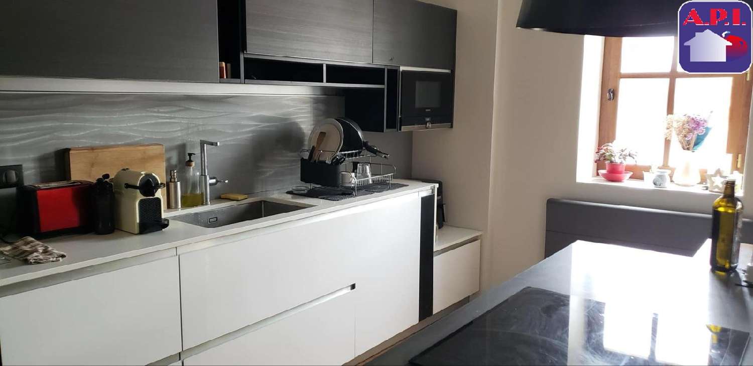  for sale house Mirepoix Ariège 8