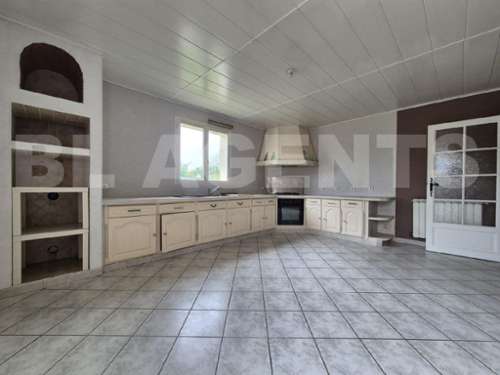 Mirepoix Ariège huis foto 7201003