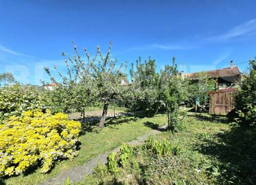 Mirepoix Ariège huis foto 7201025