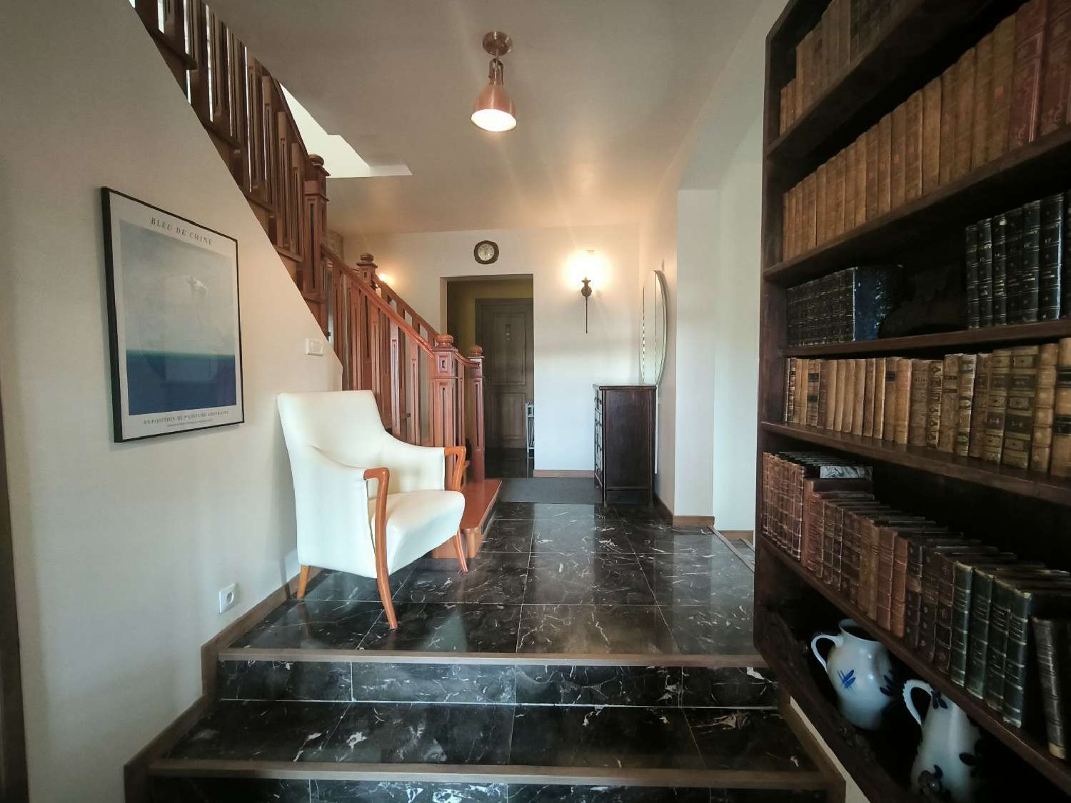 kaufen Haus Mirepoix Ariège 4