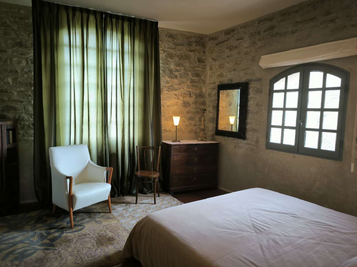 kaufen Haus Mirepoix Ariège 5