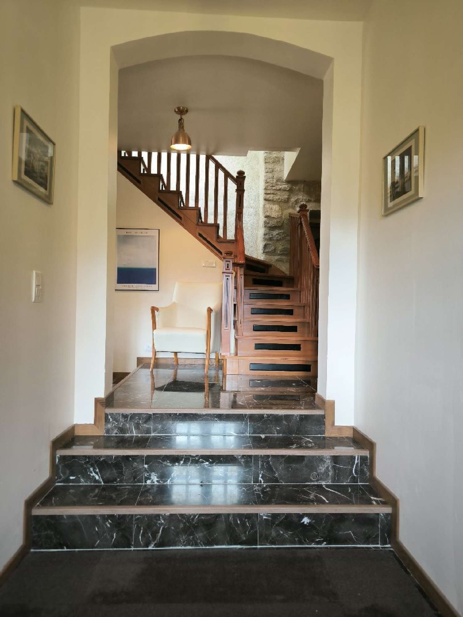 kaufen Haus Mirepoix Ariège 6