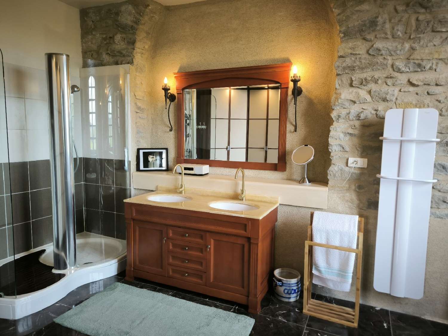 kaufen Haus Mirepoix Ariège 7