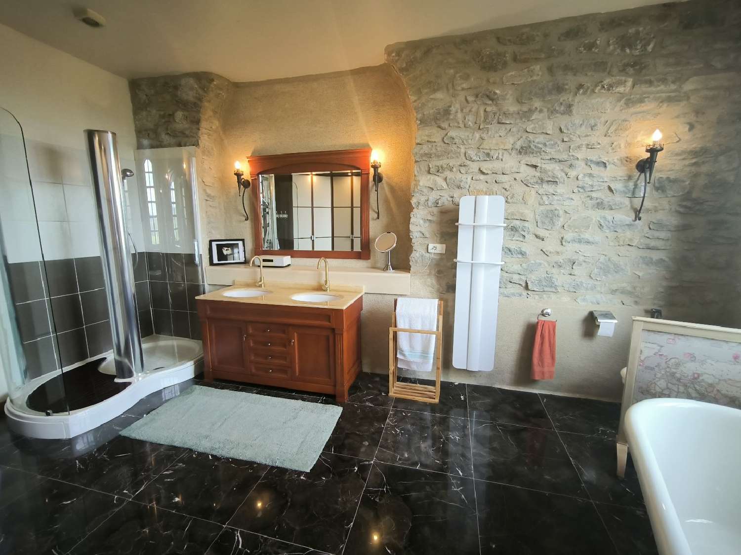 kaufen Haus Mirepoix Ariège 8