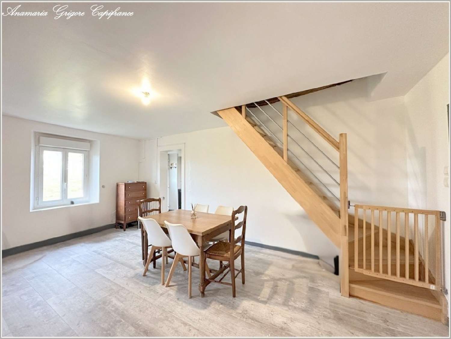  kaufen Haus Mittainvilliers Eure-et-Loir 2