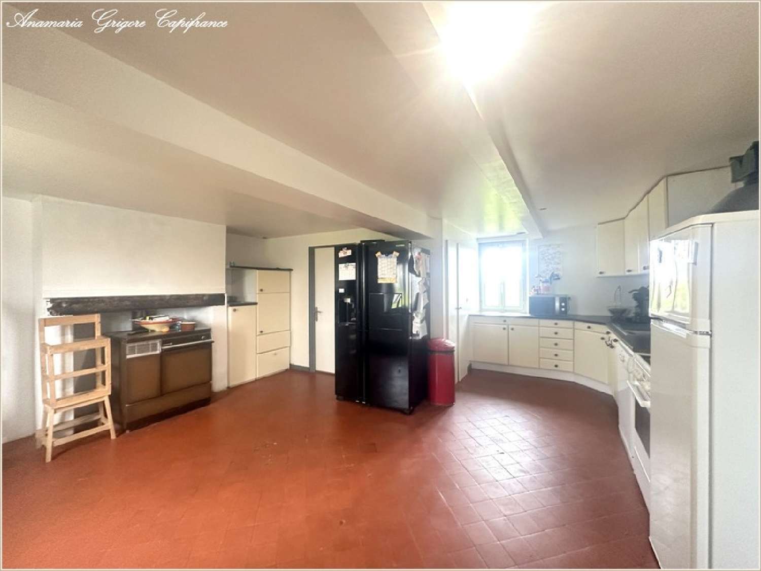  kaufen Haus Mittainvilliers Eure-et-Loir 4