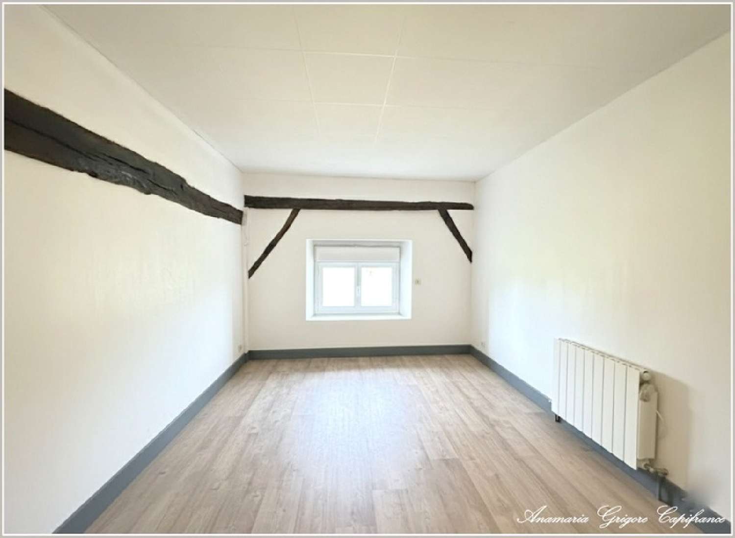  kaufen Haus Mittainvilliers Eure-et-Loir 5