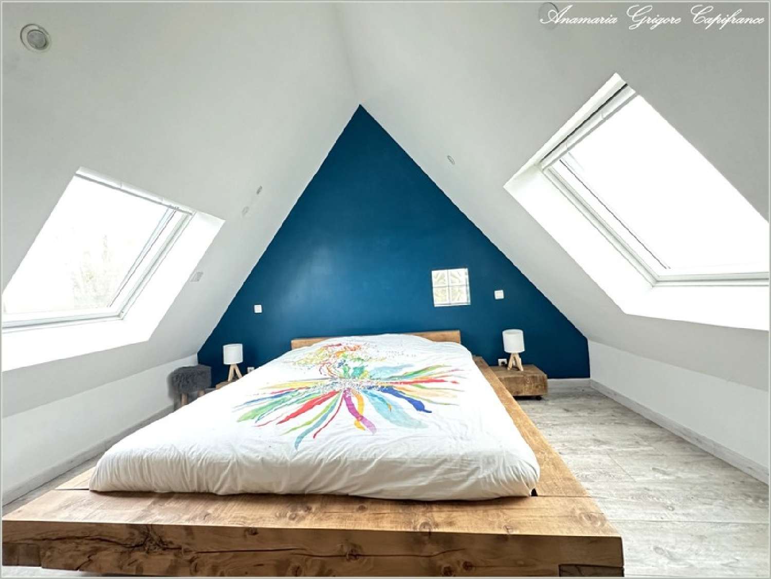  kaufen Haus Mittainvilliers Eure-et-Loir 6