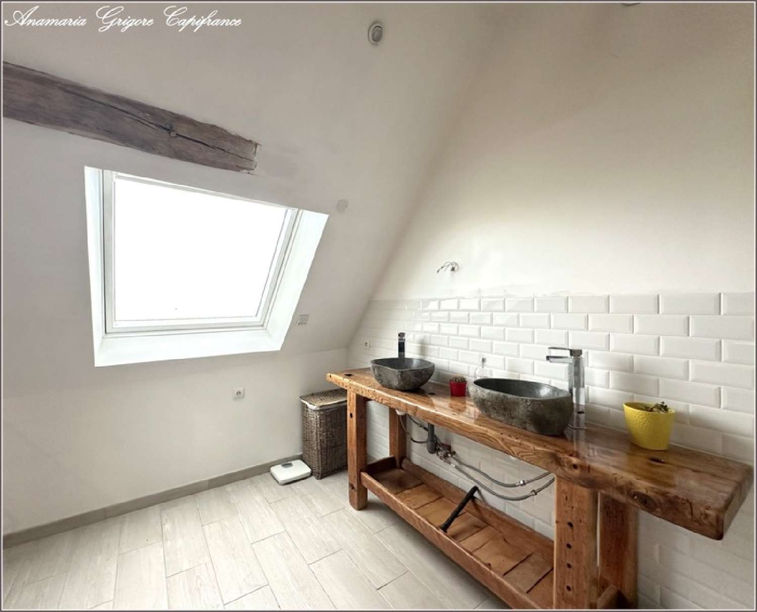  kaufen Haus Mittainvilliers Eure-et-Loir 7