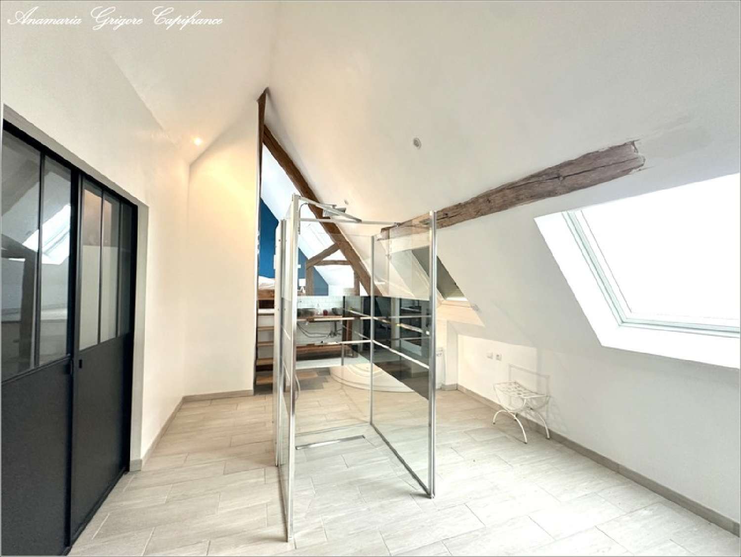  kaufen Haus Mittainvilliers Eure-et-Loir 8