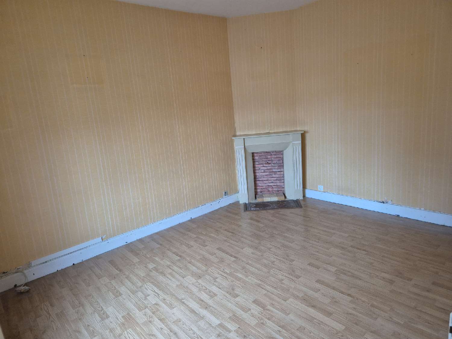 te koop huis Moëslains Haute-Marne 3