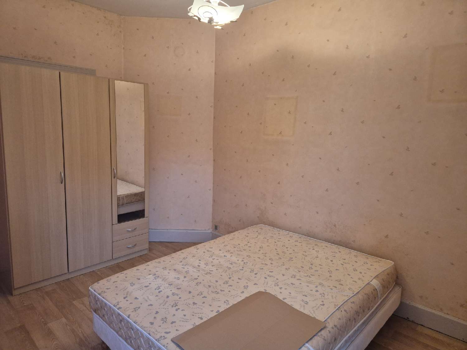 te koop huis Moëslains Haute-Marne 4