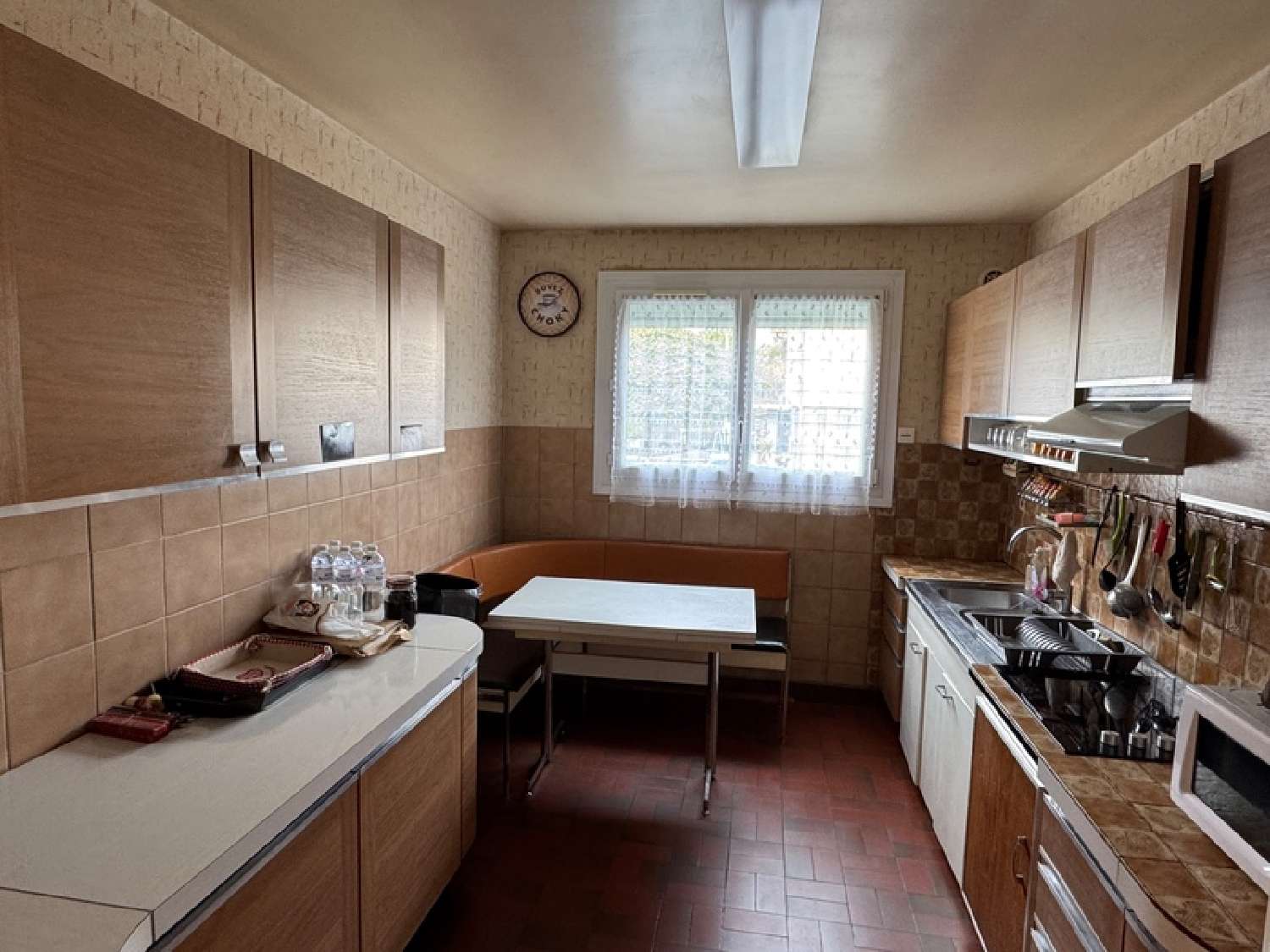 te koop huis Moëslains Haute-Marne 4