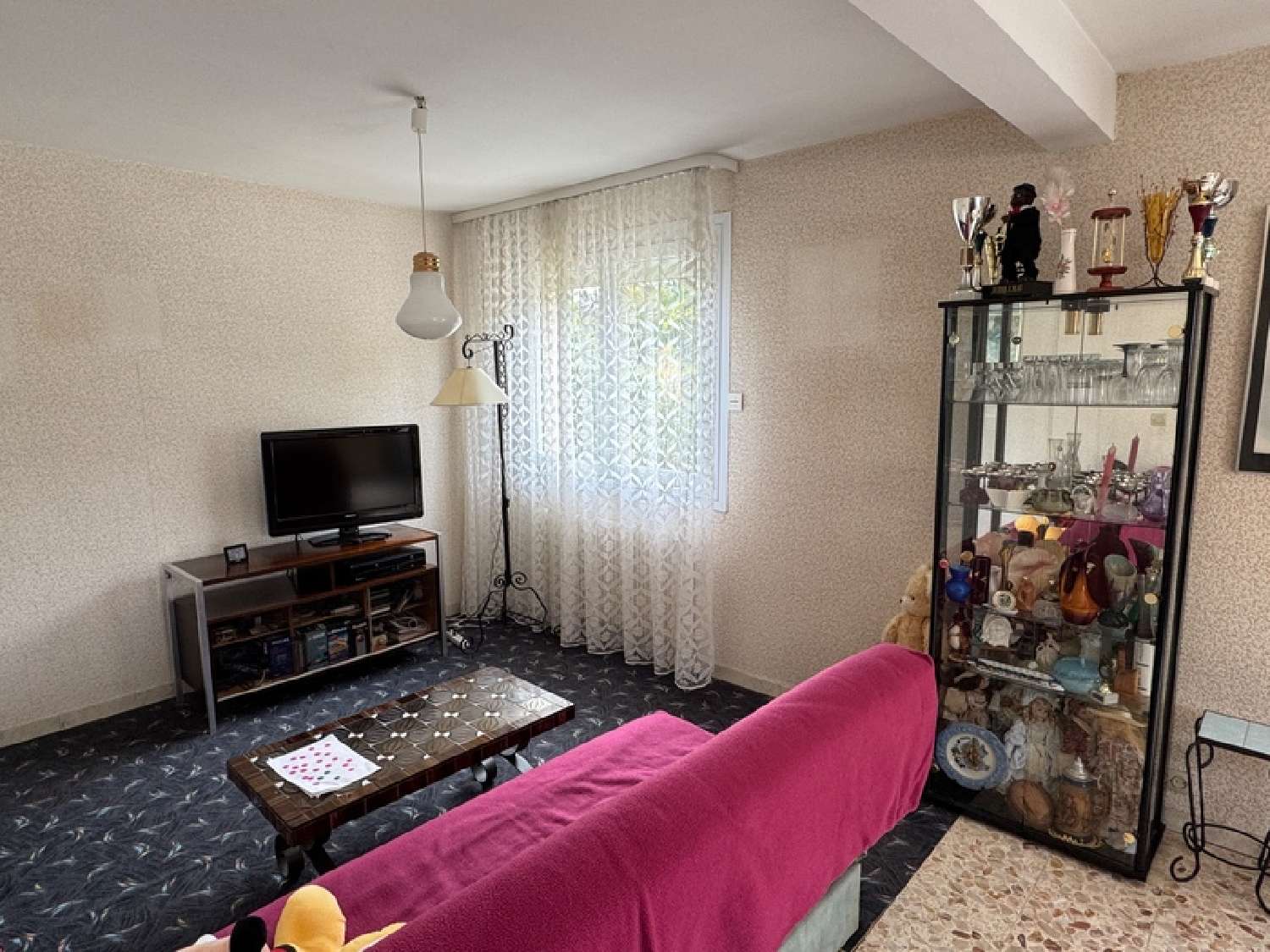 te koop huis Moëslains Haute-Marne 6