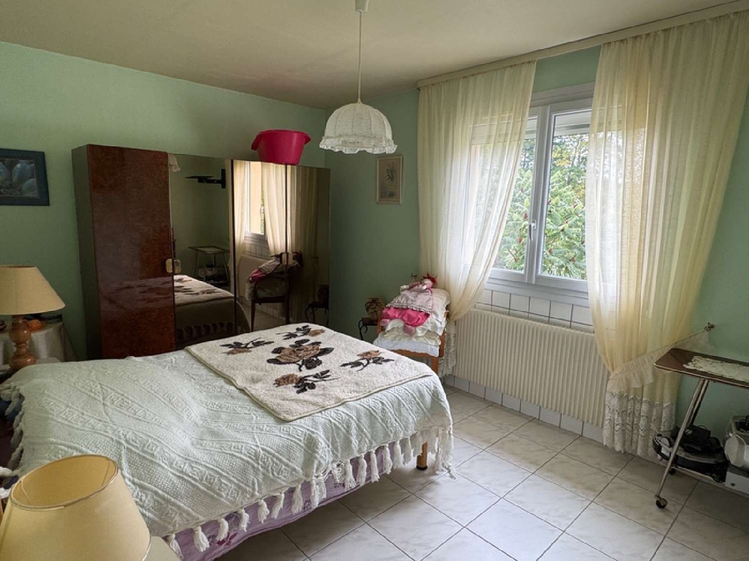 te koop huis Moëslains Haute-Marne 7