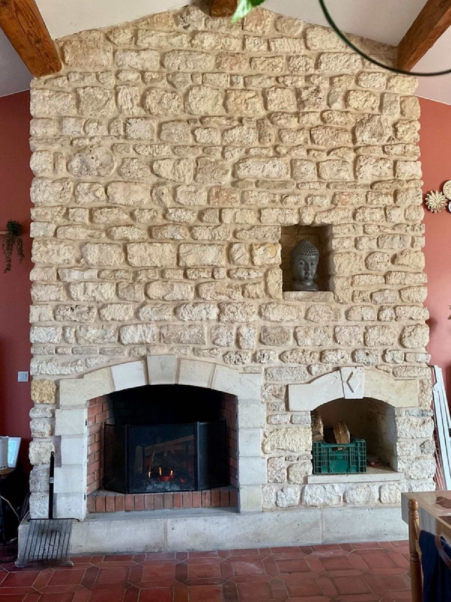  en venta casa Moëze Charente-Maritime 2