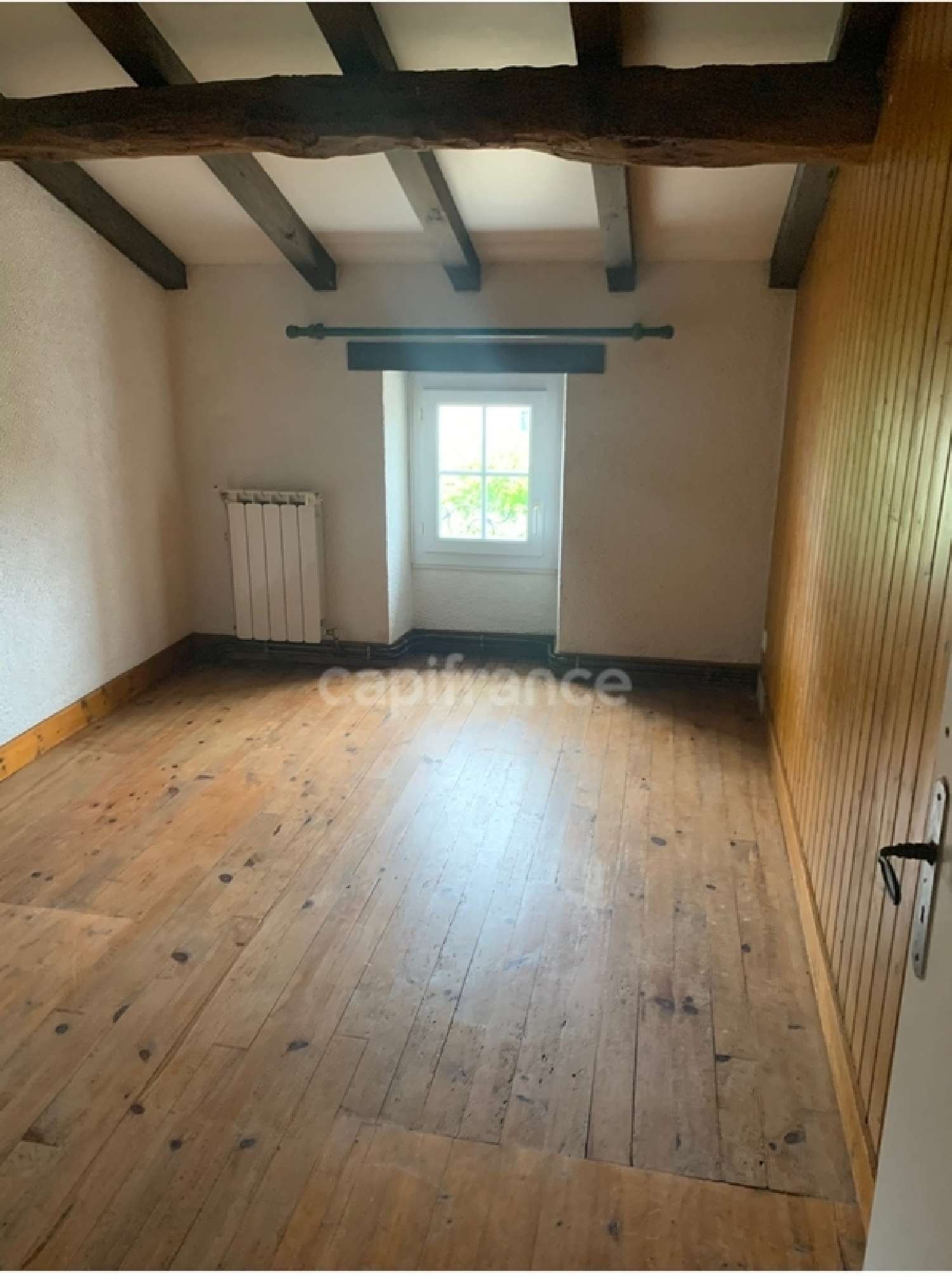  en venta casa Moëze Charente-Maritime 5