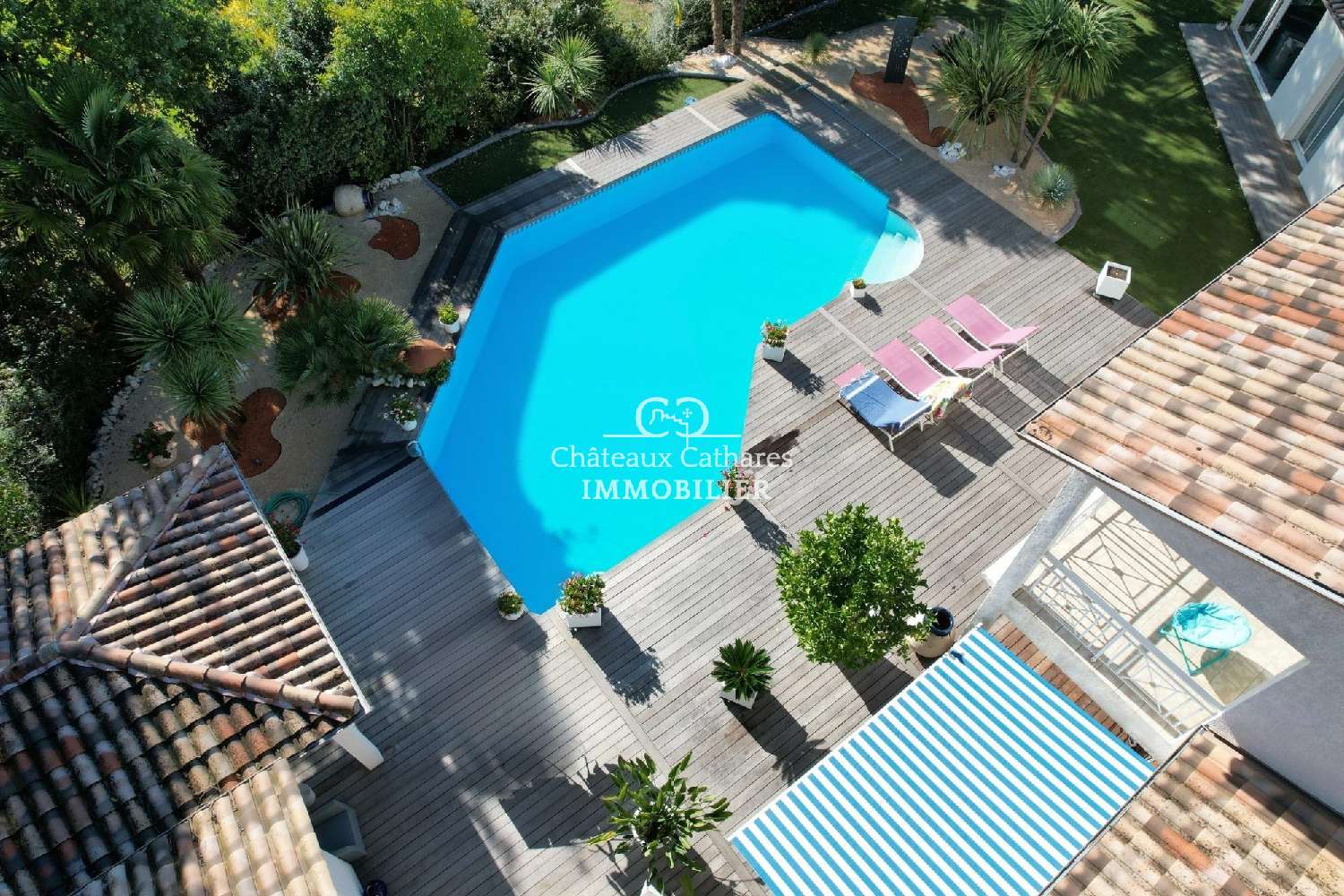  kaufen Haus Moissac Tarn-et-Garonne 5