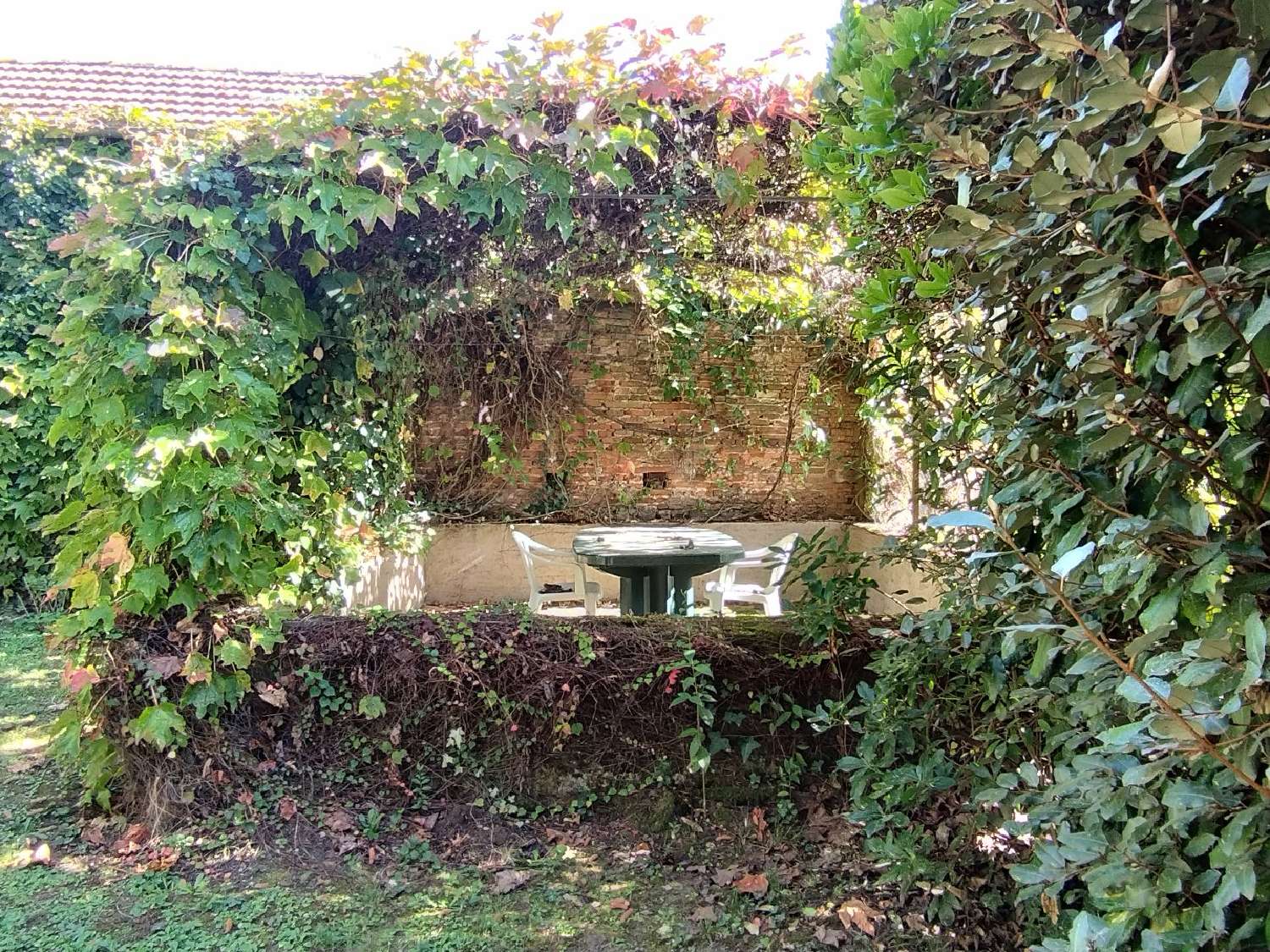 te koop huis Moissac Tarn-et-Garonne 8