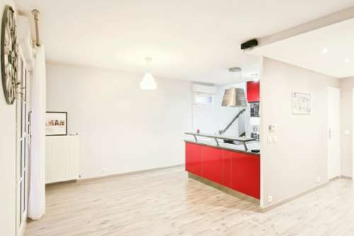 Moisselles Val-d'Oise huis foto 7207266