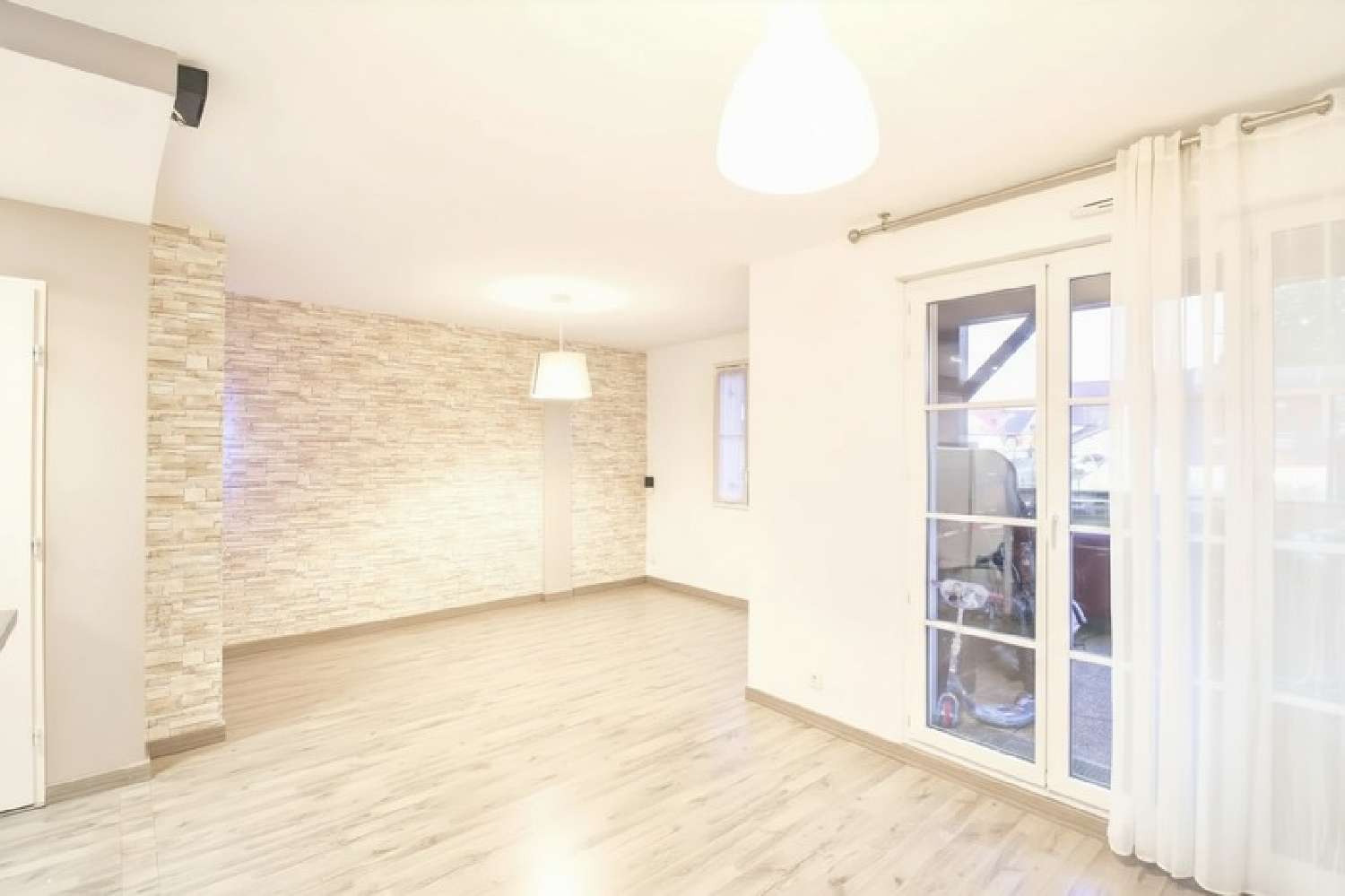  te koop huis Moisselles Val-d'Oise 2