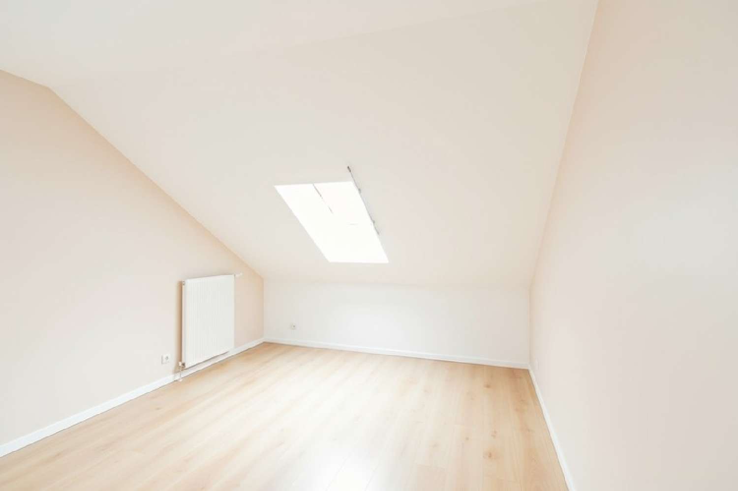  te koop huis Moisselles Val-d'Oise 5