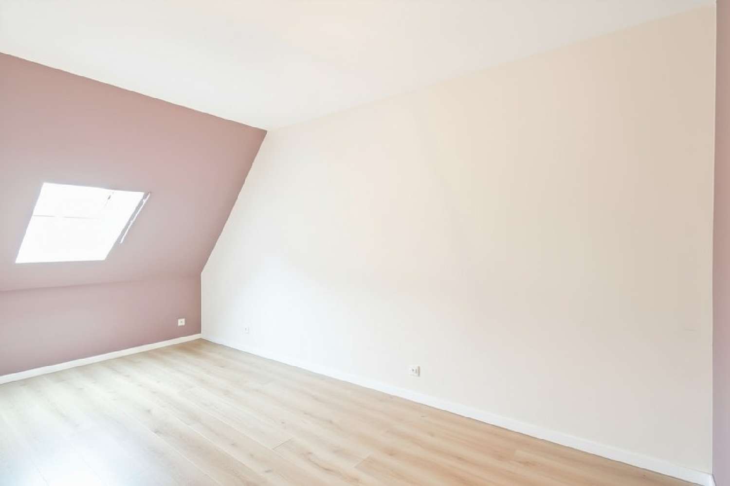  te koop huis Moisselles Val-d'Oise 6