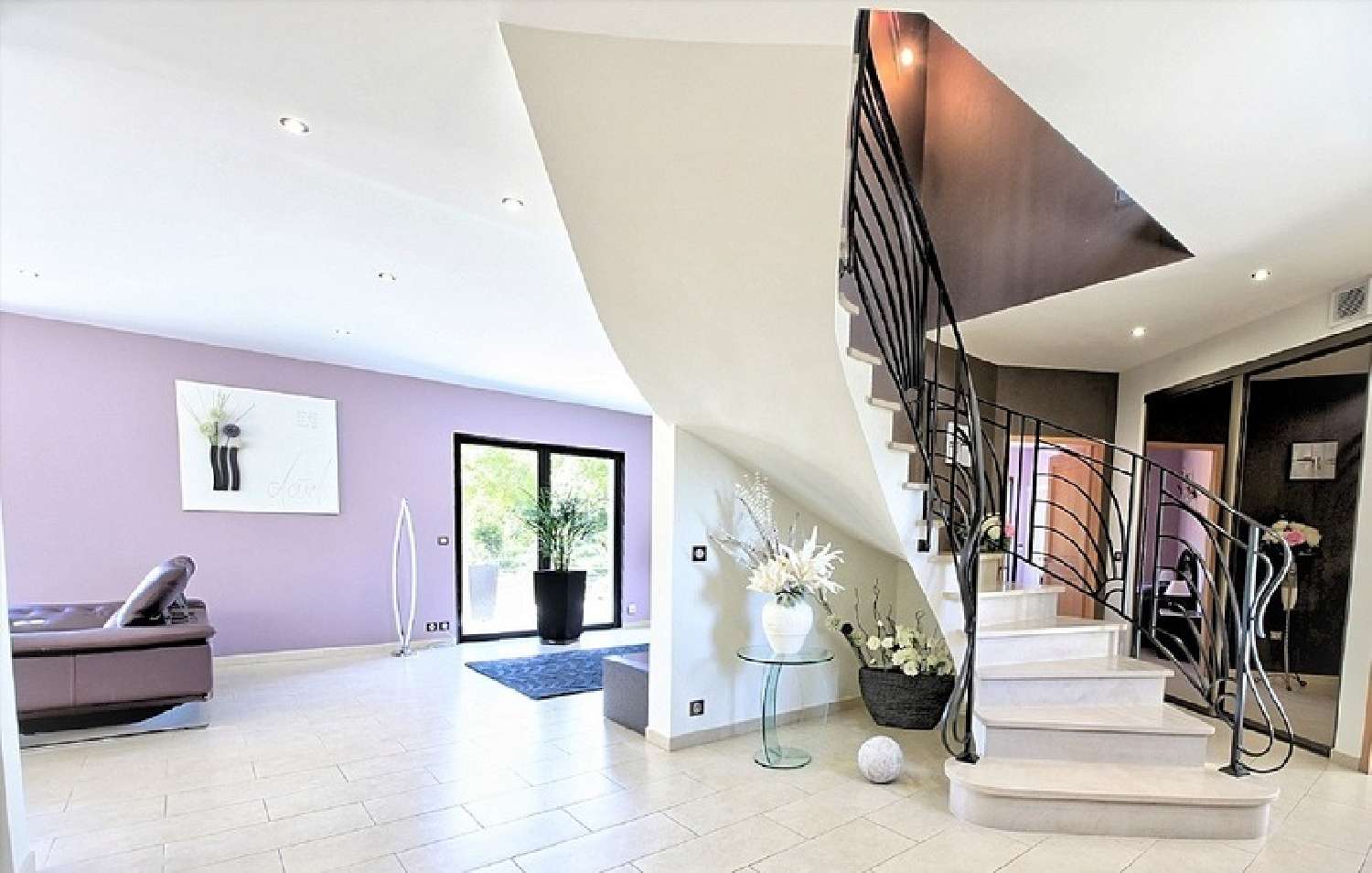  te koop huis Moisson Yvelines 3