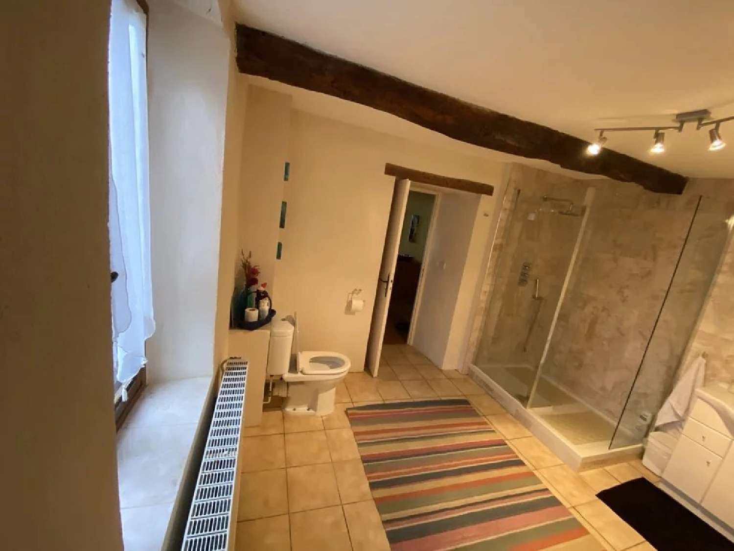  en venta casa Molas Haute-Garonne 6